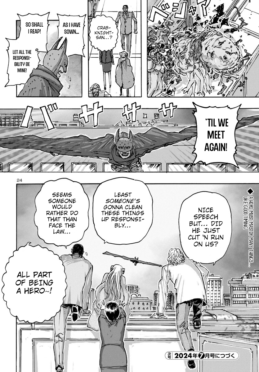 Page 24 of Chapter 61