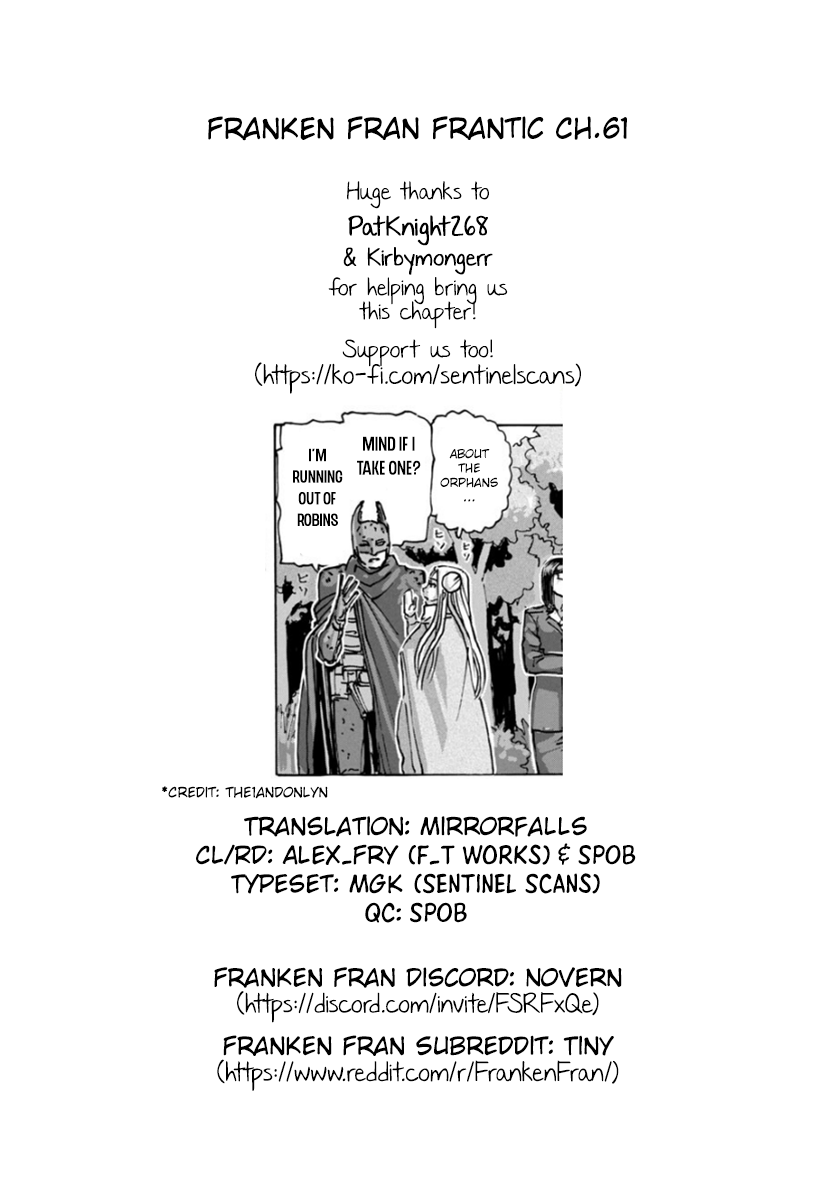 Page 25 of Chapter 61
