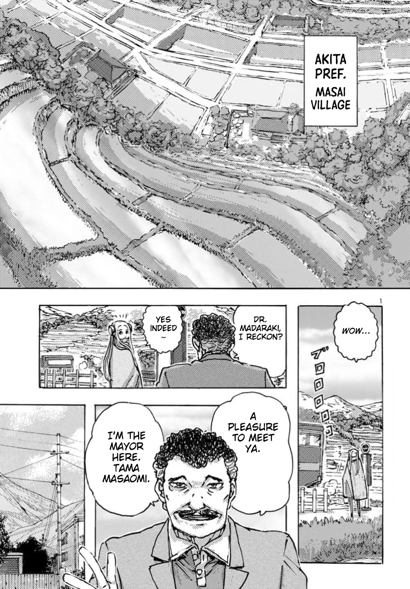 Page 2 of Chapter 62