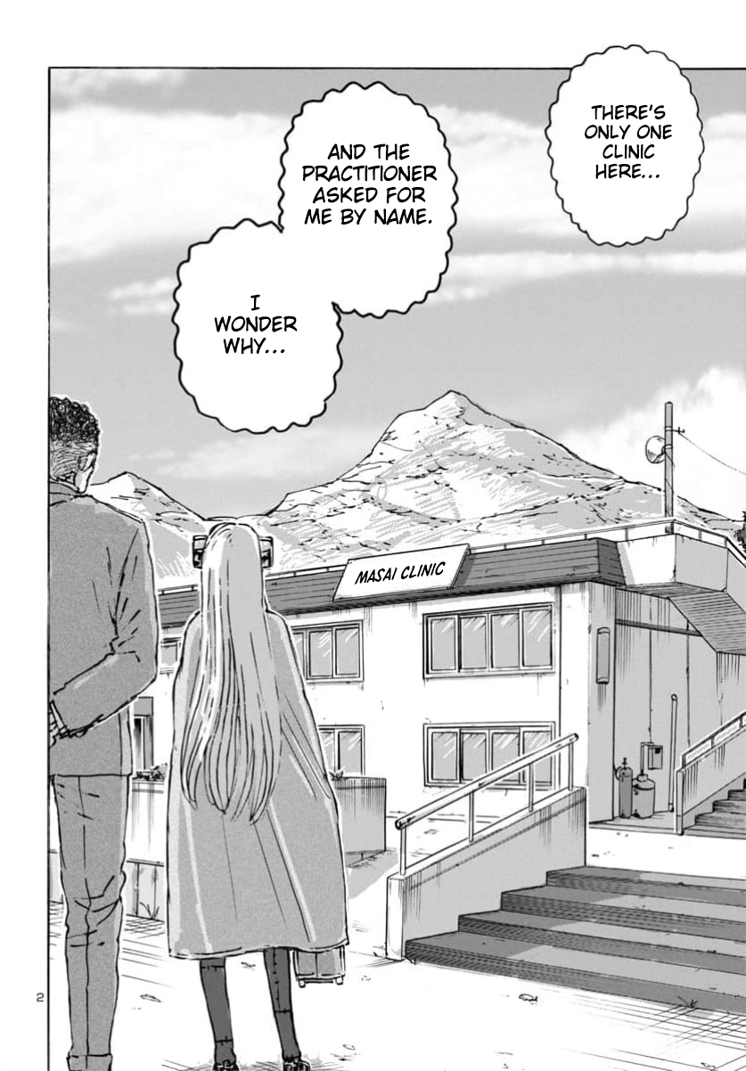 Page 3 of Chapter 62