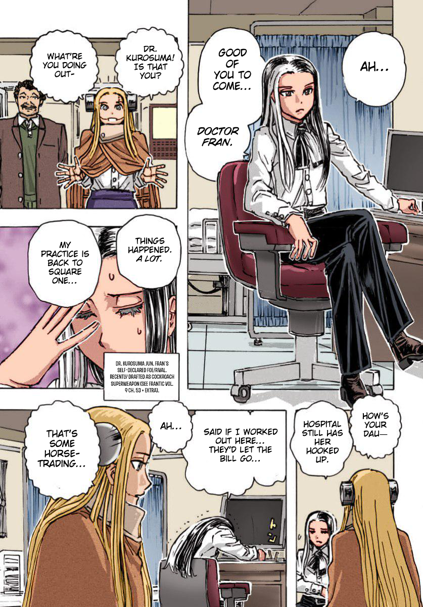 Page 4 of Chapter 62