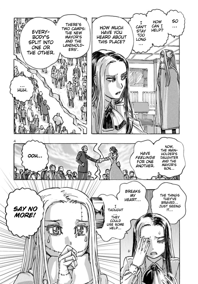 Page 5 of Chapter 62