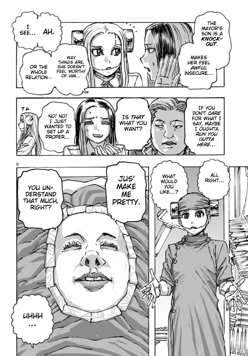 Page 7 of Chapter 62
