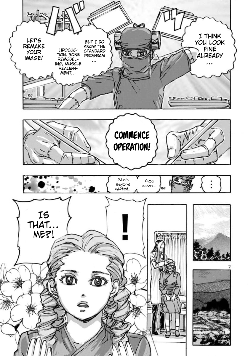 Page 8 of Chapter 62