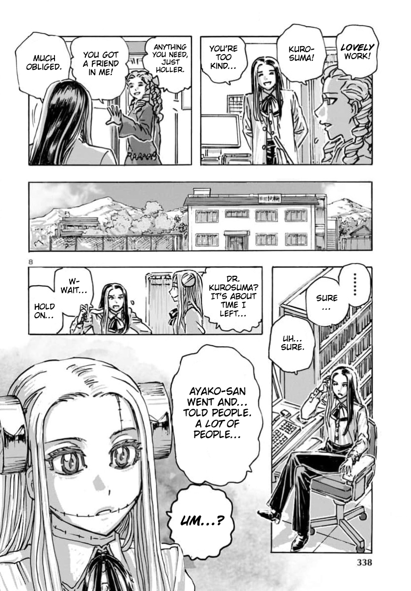 Page 9 of Chapter 62