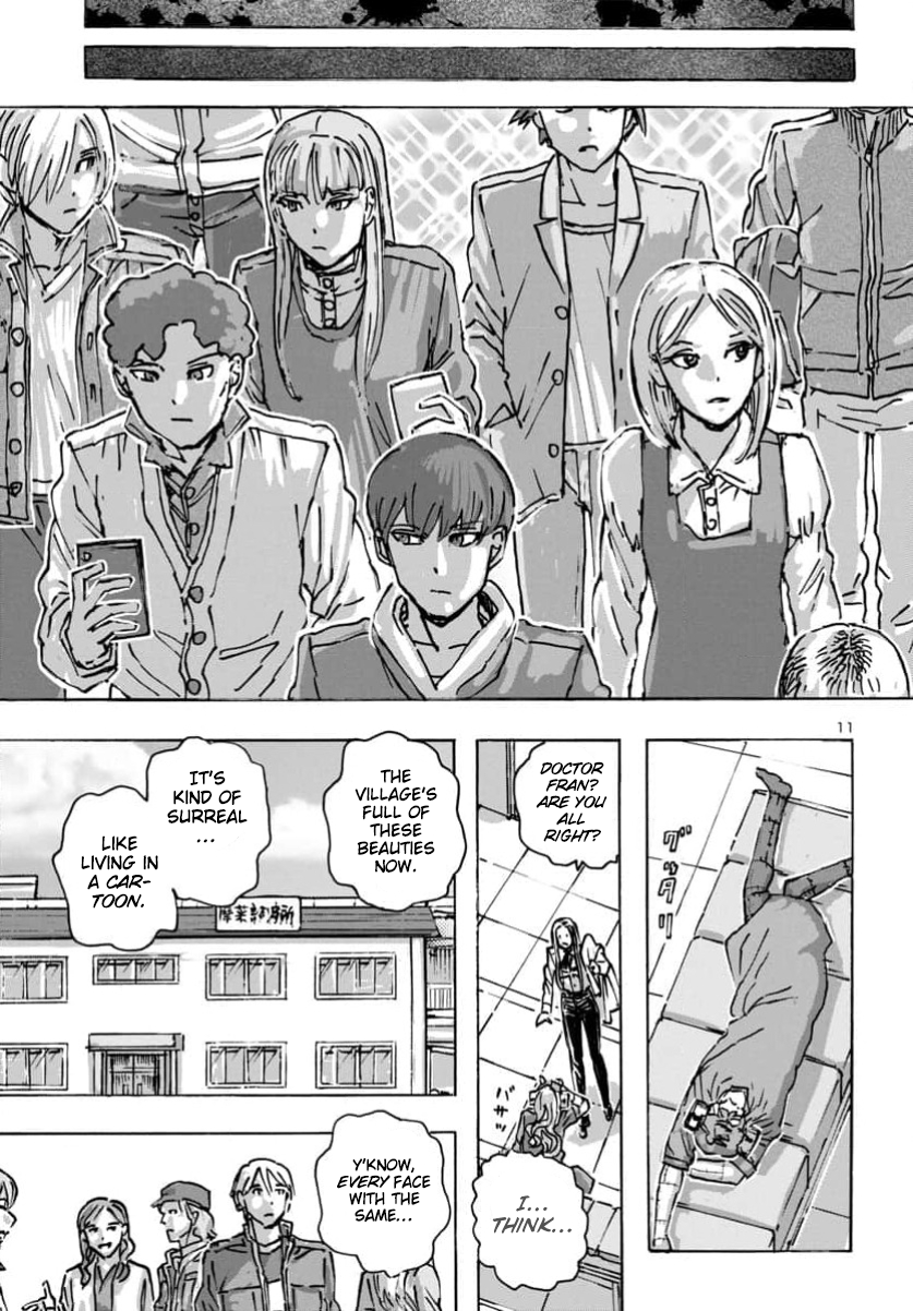 Page 12 of Chapter 62