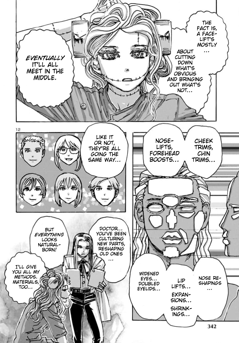Page 13 of Chapter 62