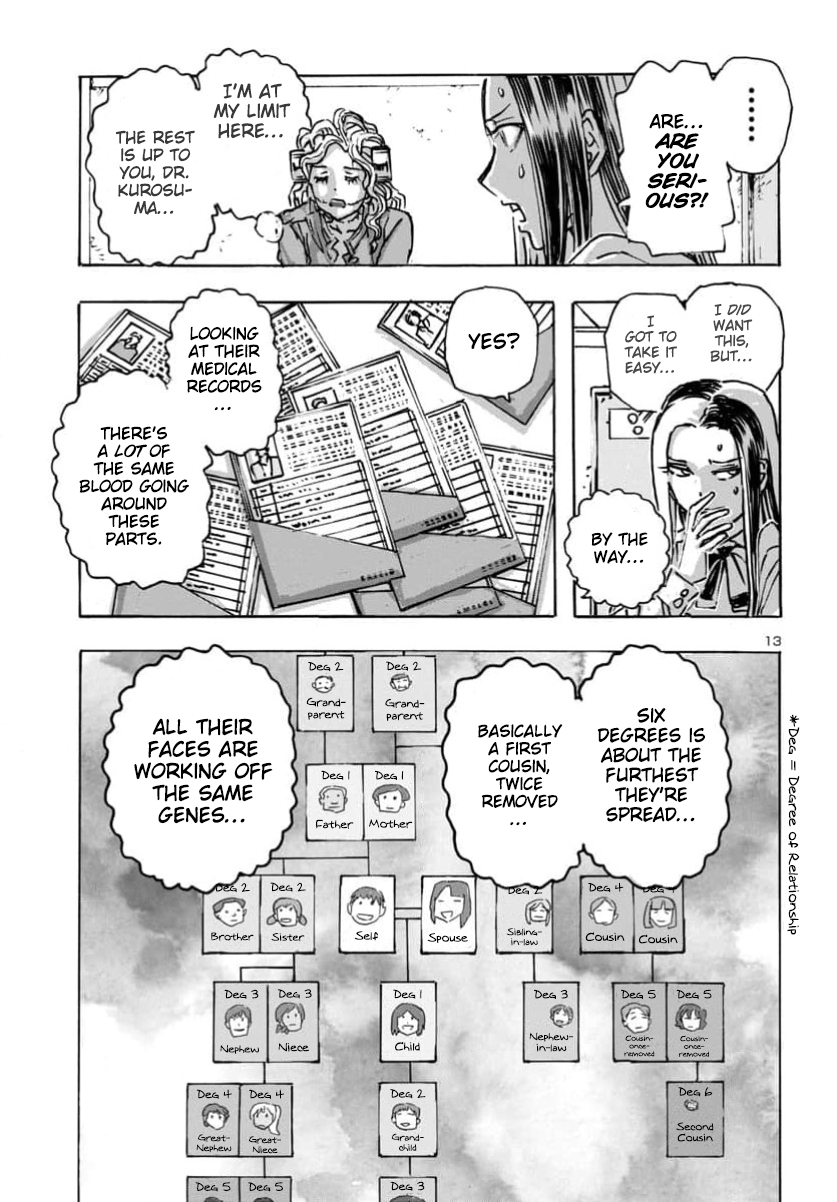 Page 14 of Chapter 62