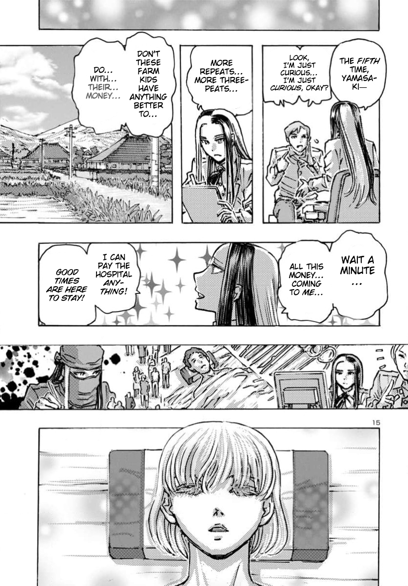 Page 16 of Chapter 62