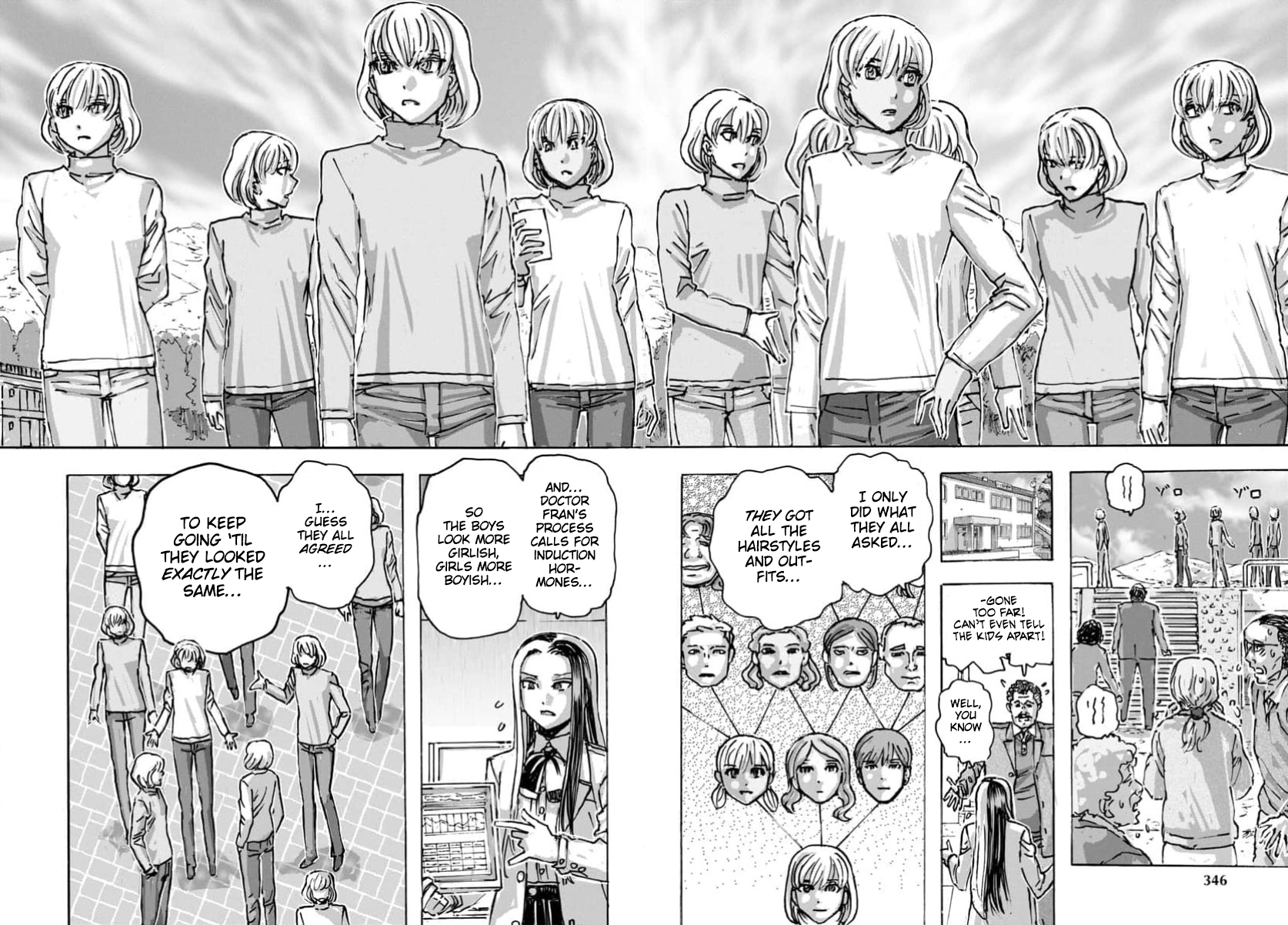 Page 17 of Chapter 62