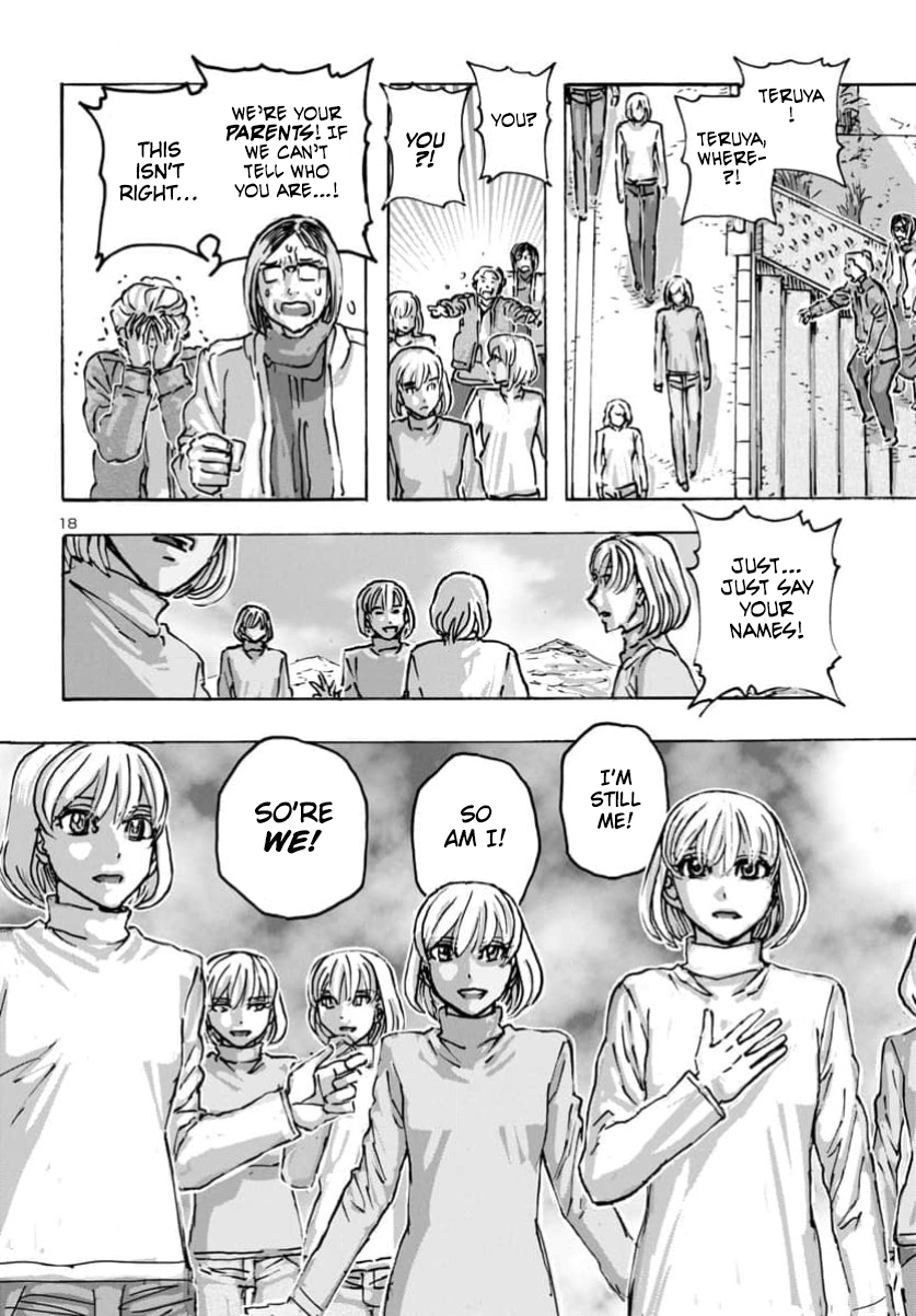 Page 18 of Chapter 62
