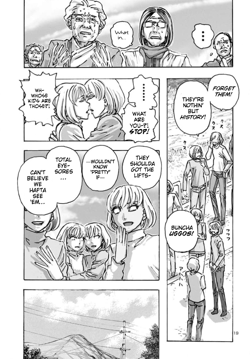 Page 19 of Chapter 62