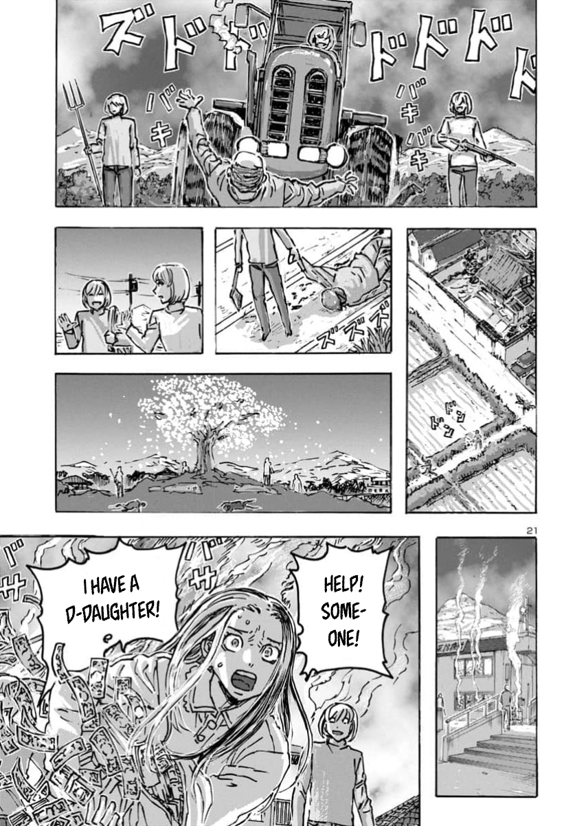 Page 21 of Chapter 62