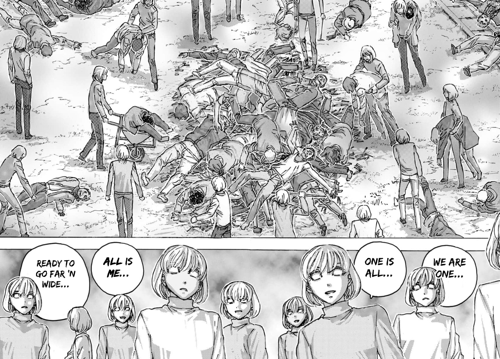 Page 22 of Chapter 62