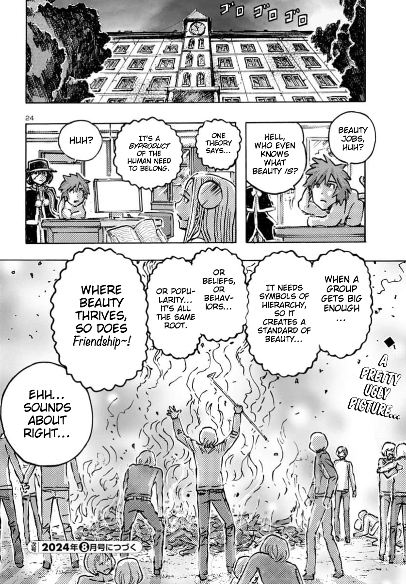 Page 23 of Chapter 62