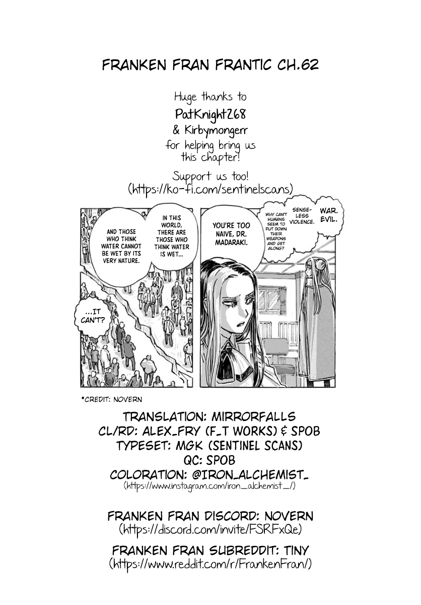 Page 24 of Chapter 62