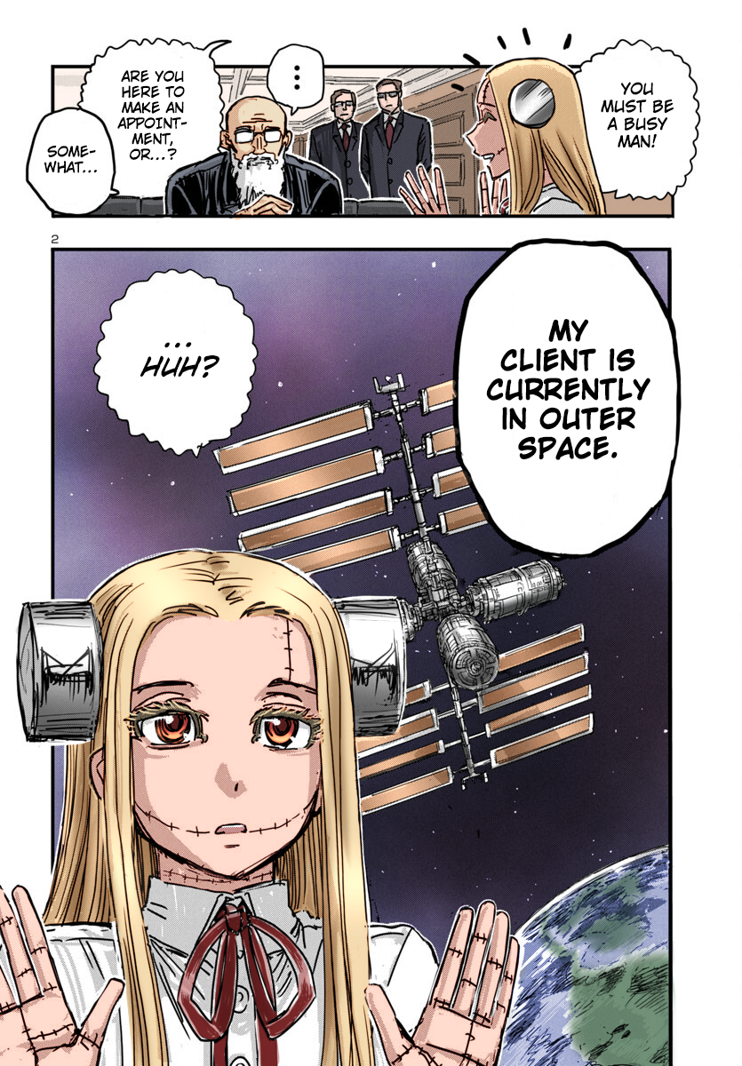Page 2 of Chapter 63