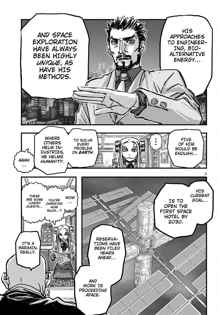 Page 3 of Chapter 63