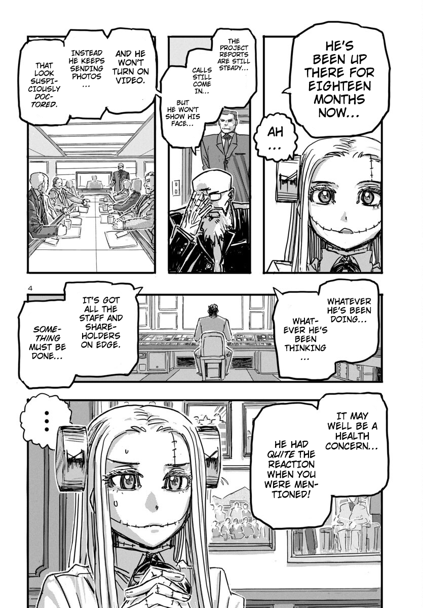 Page 4 of Chapter 63