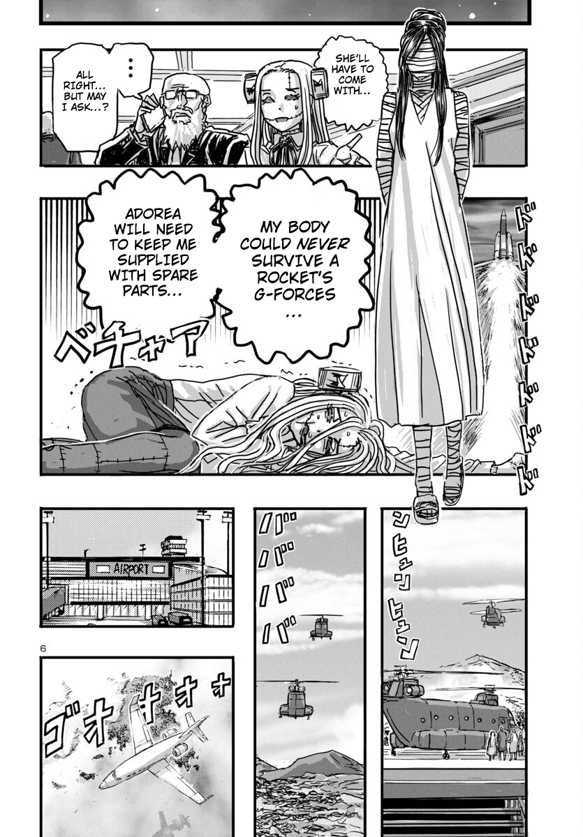 Page 6 of Chapter 63
