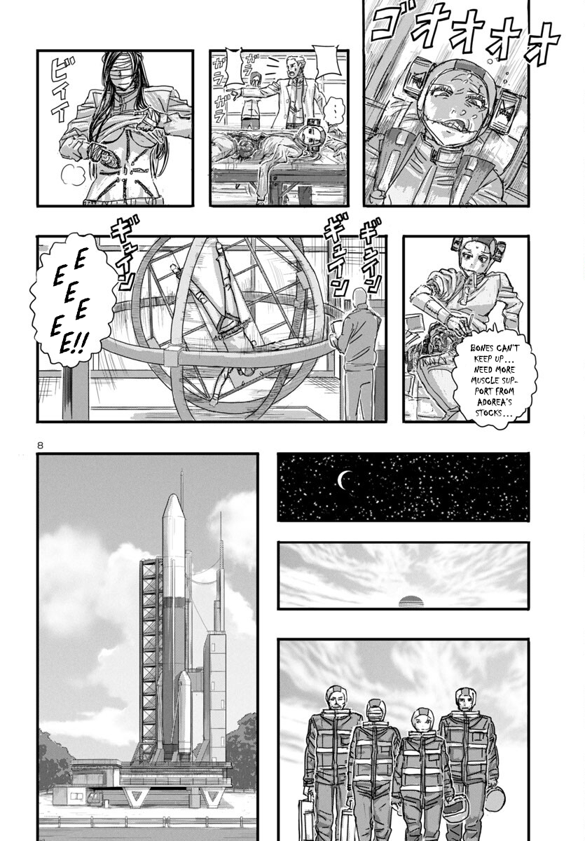 Page 8 of Chapter 63