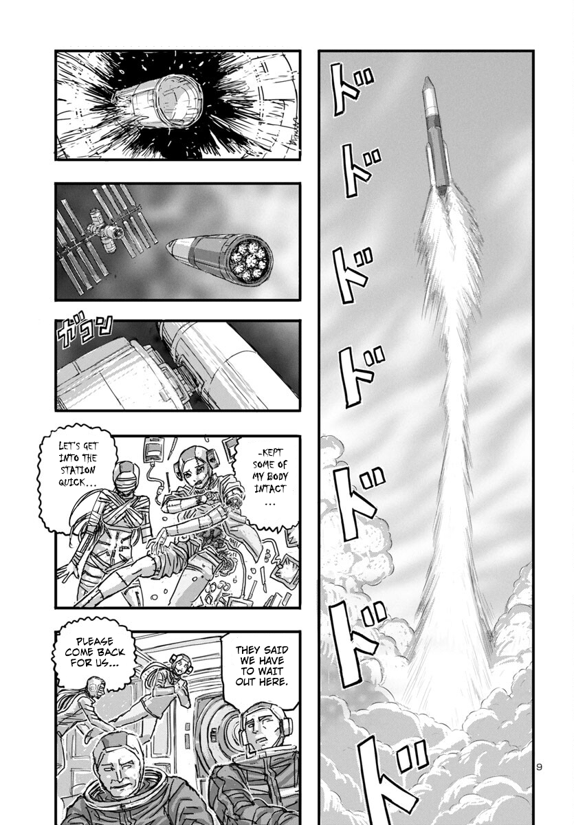 Page 9 of Chapter 63