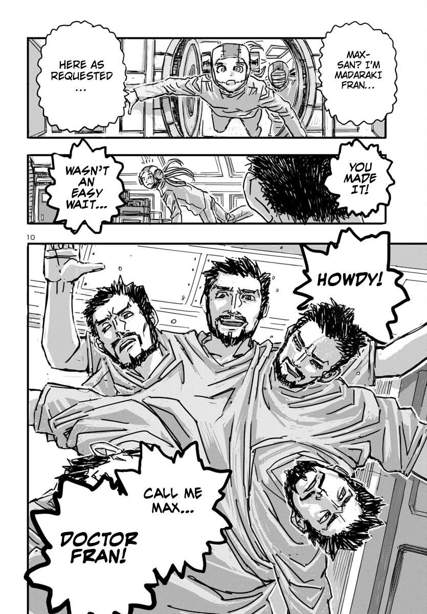 Page 10 of Chapter 63