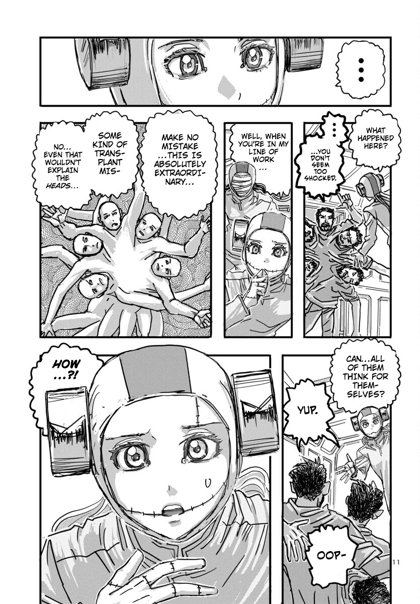 Page 11 of Chapter 63