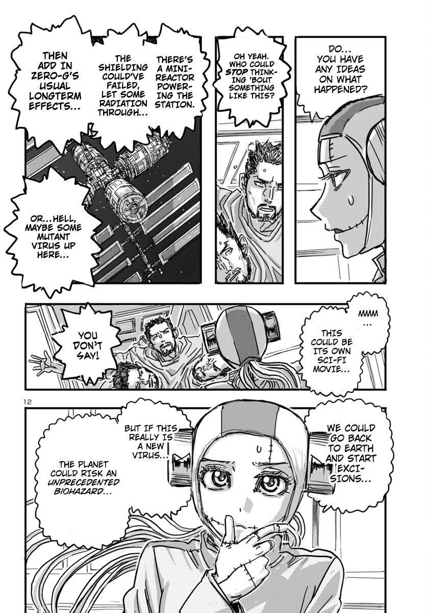 Page 12 of Chapter 63