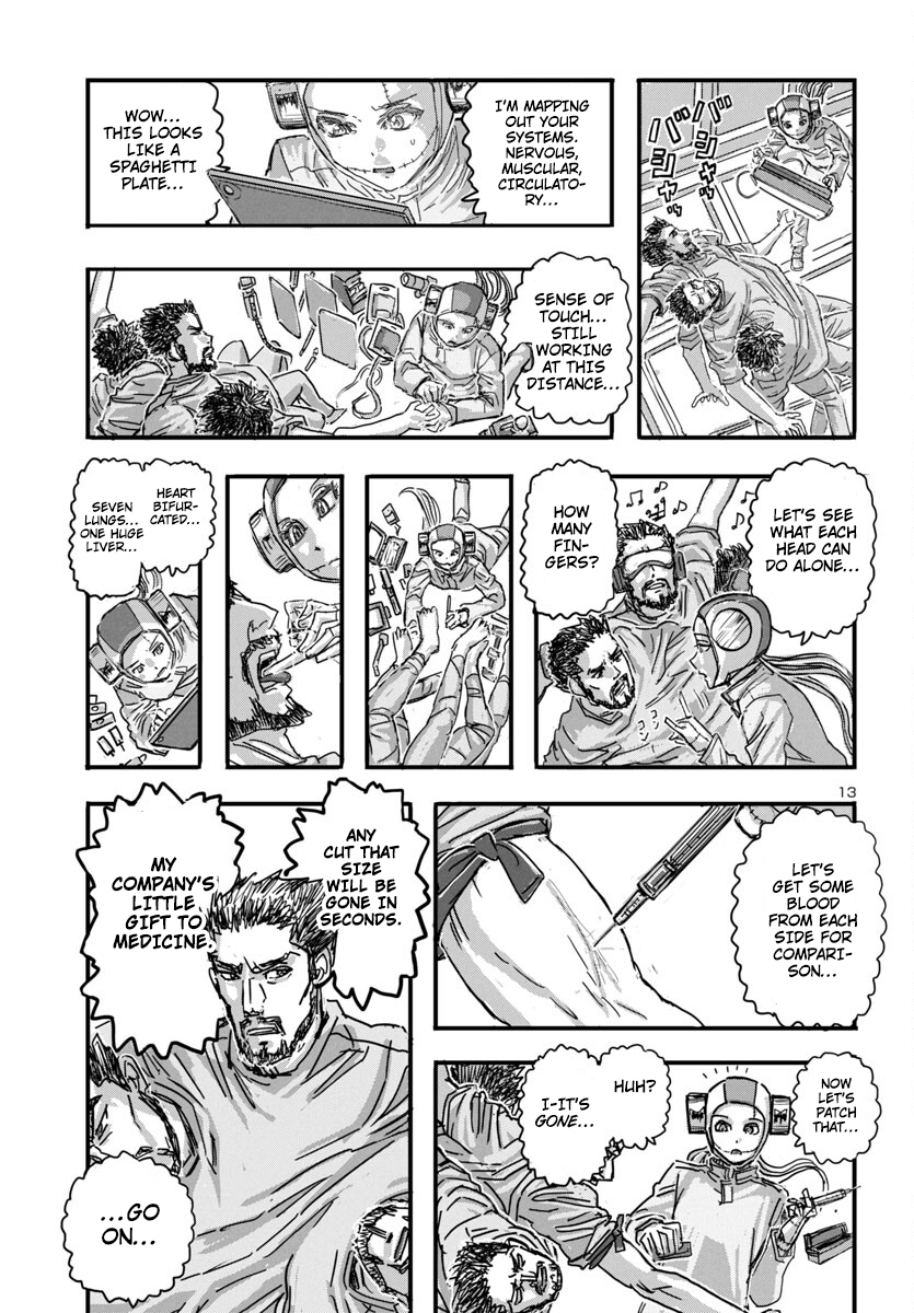 Page 13 of Chapter 63