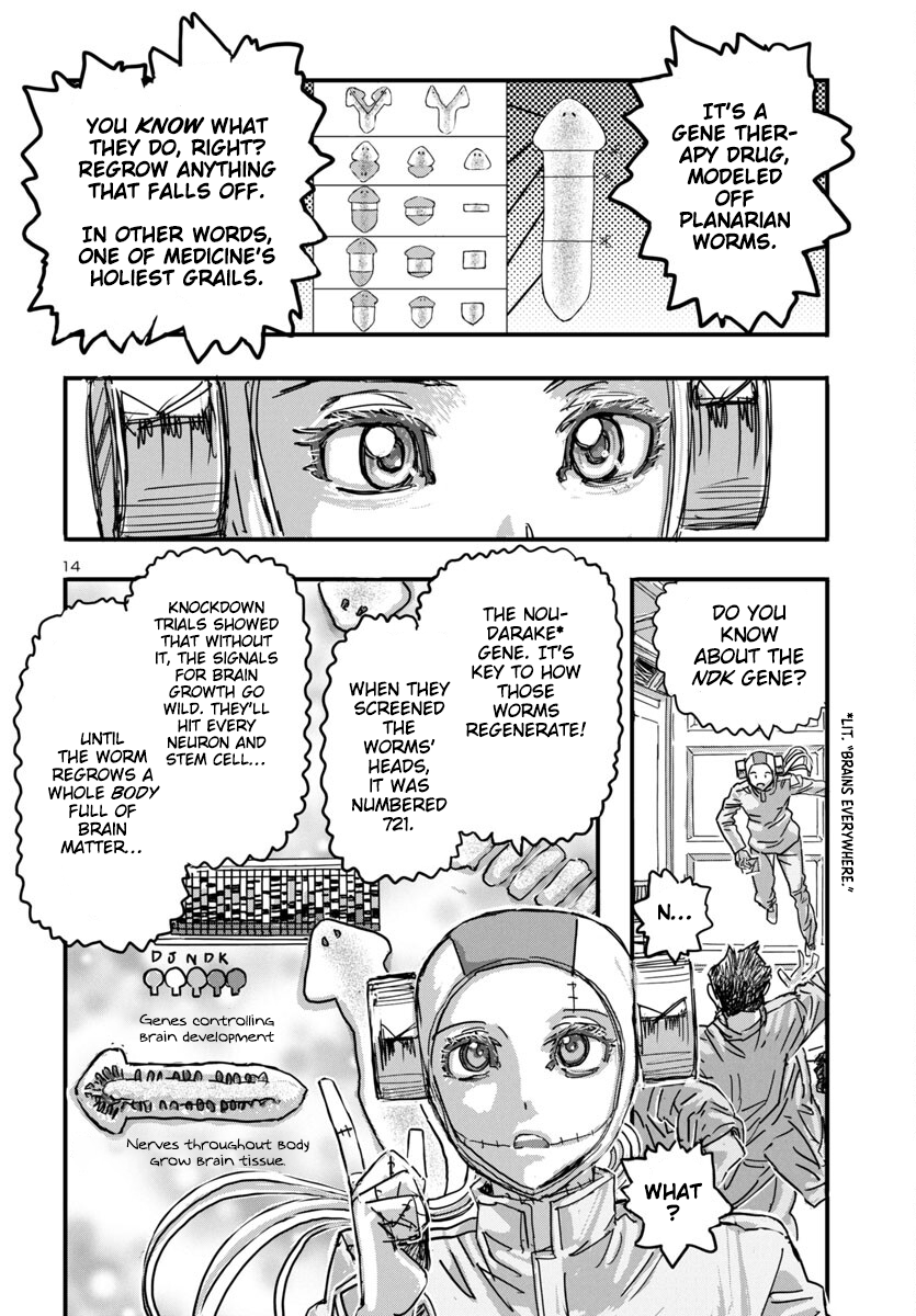 Page 14 of Chapter 63