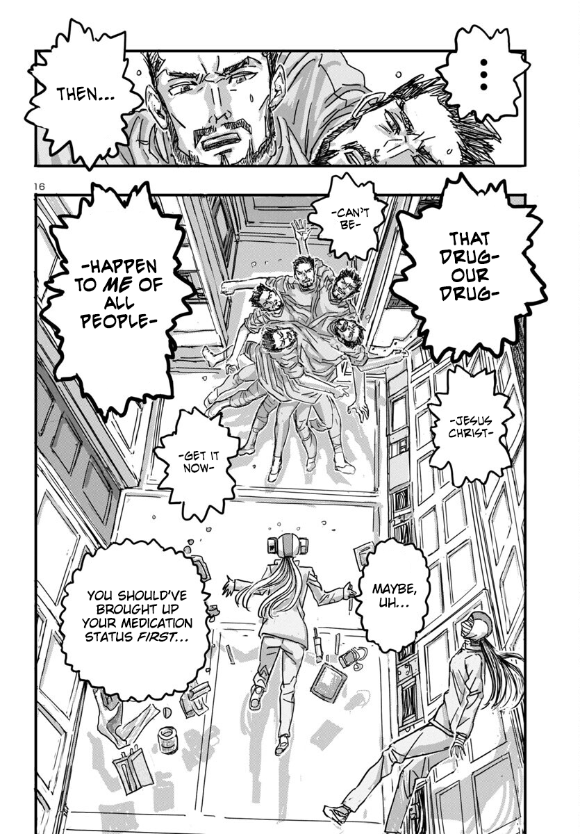 Page 16 of Chapter 63