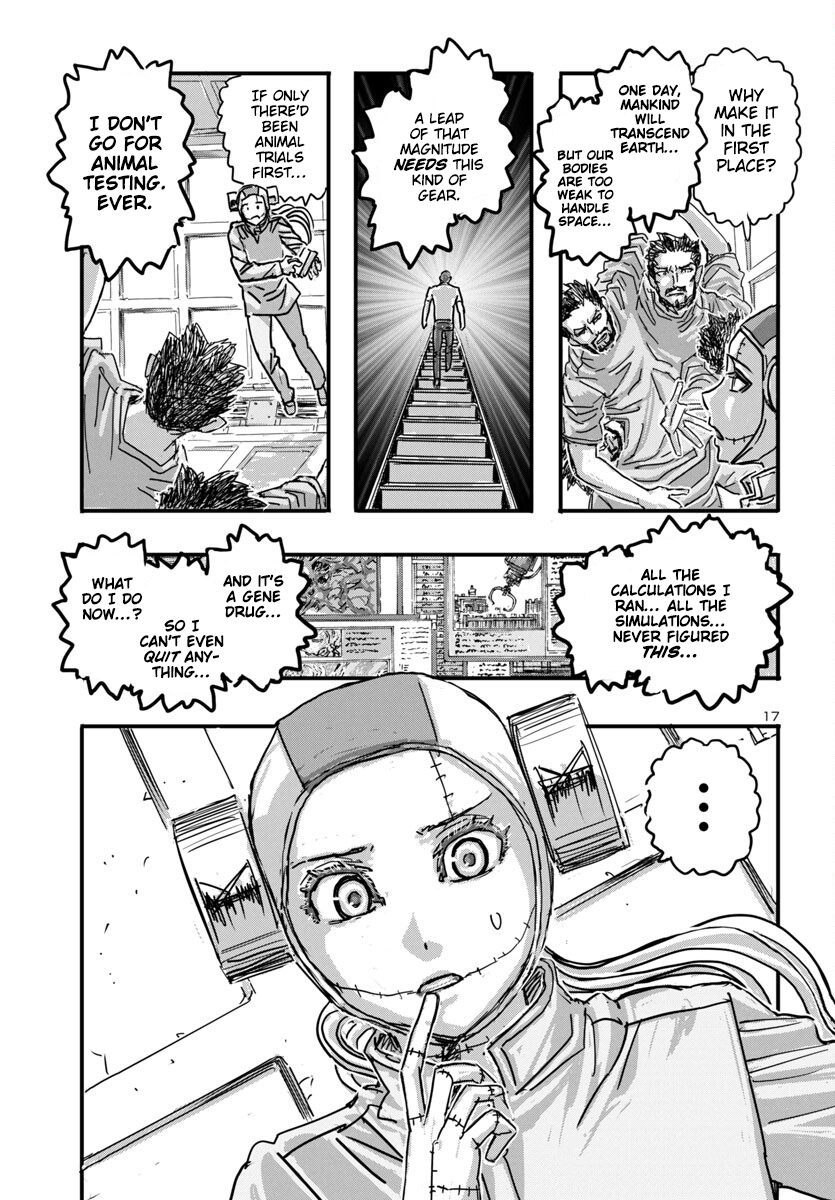 Page 17 of Chapter 63