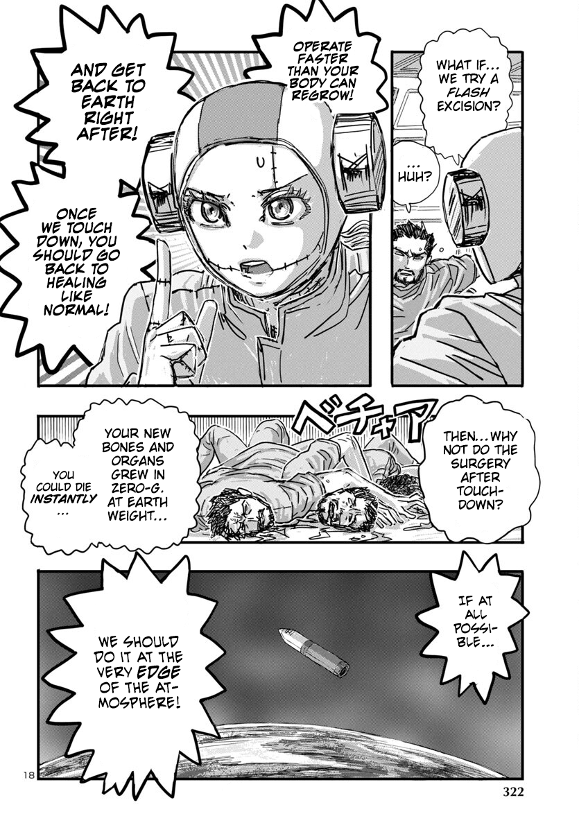 Page 18 of Chapter 63