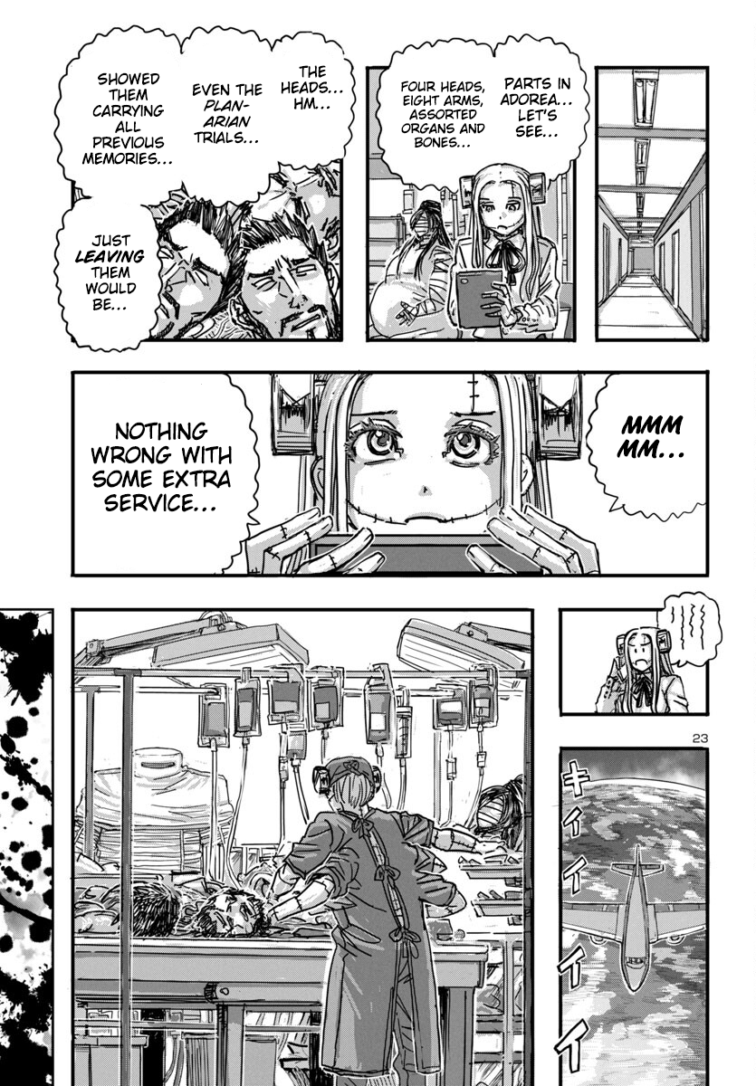Page 22 of Chapter 63