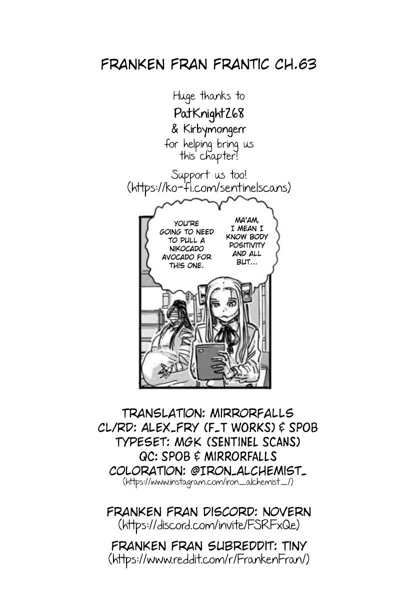 Page 24 of Chapter 63