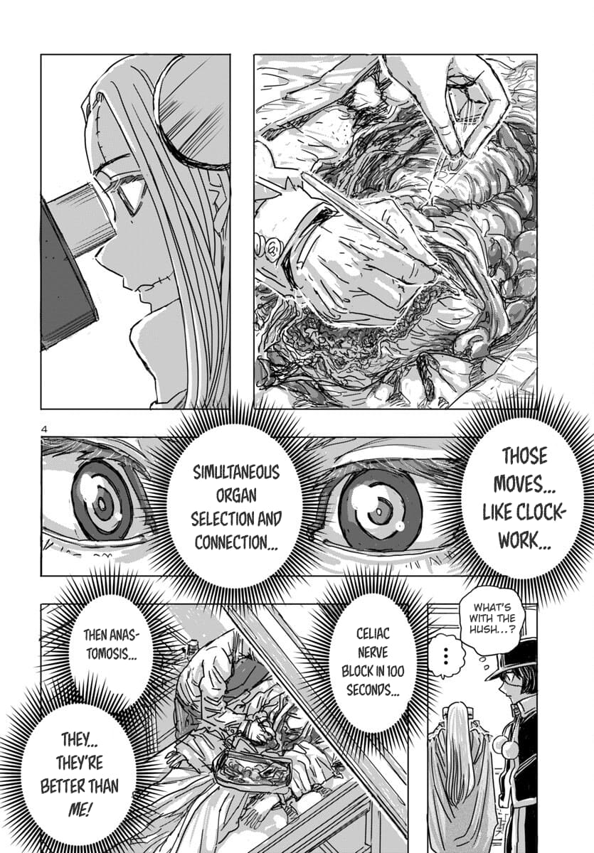 Page 4 of Chapter 64