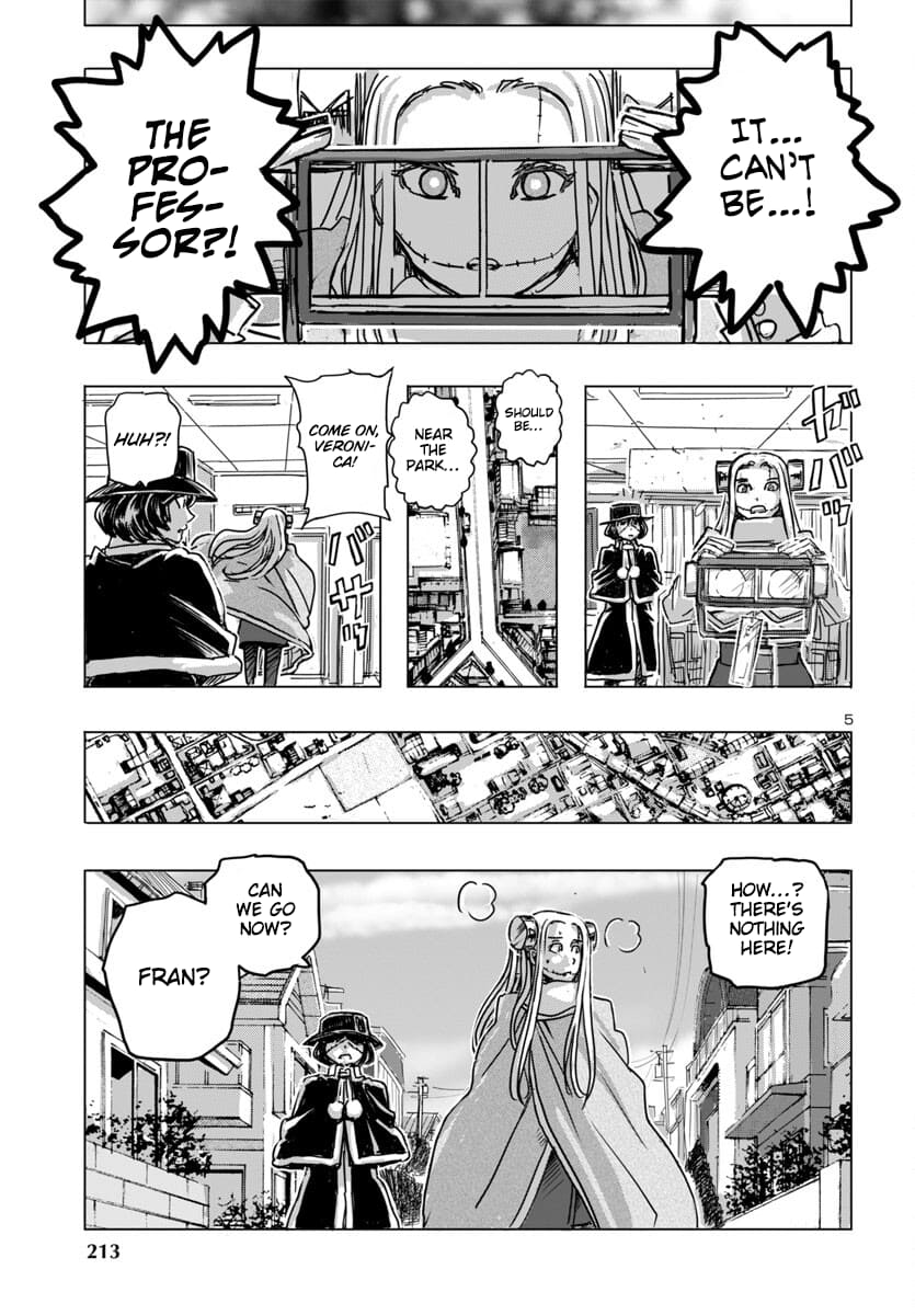 Page 5 of Chapter 64