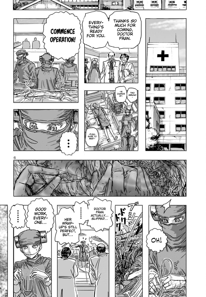 Page 6 of Chapter 64