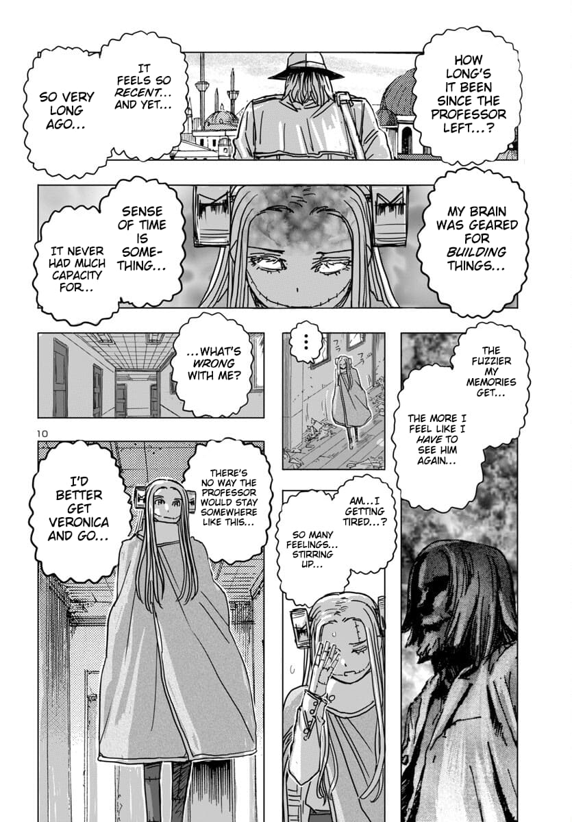 Page 10 of Chapter 64