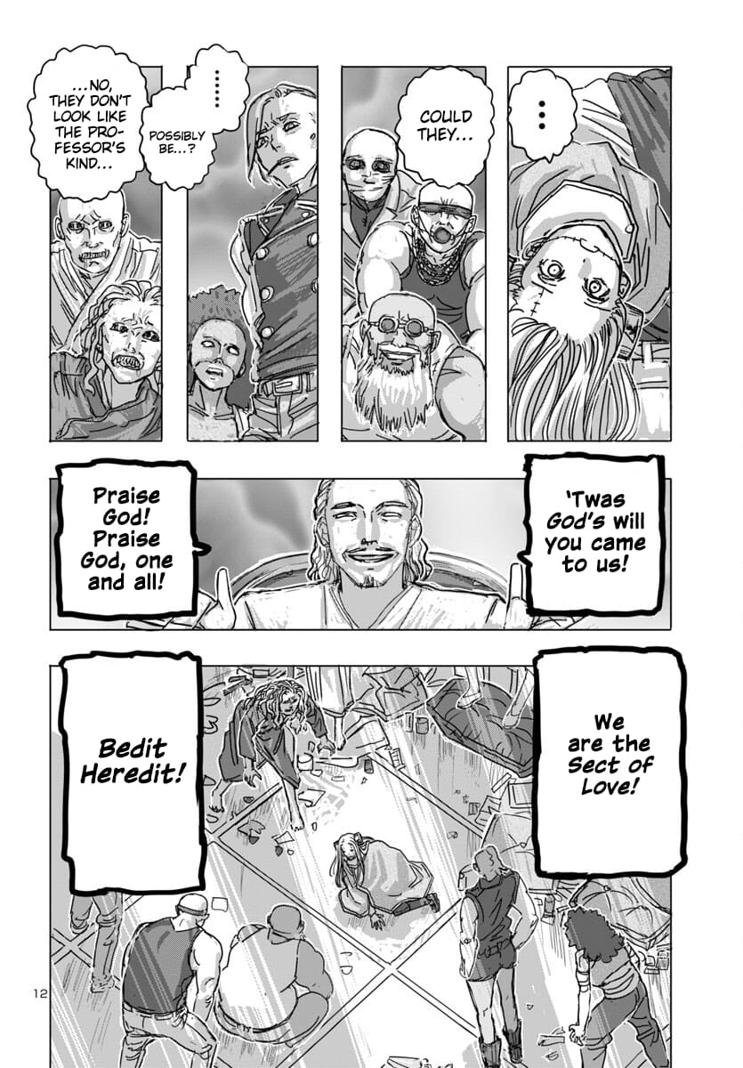 Page 12 of Chapter 64
