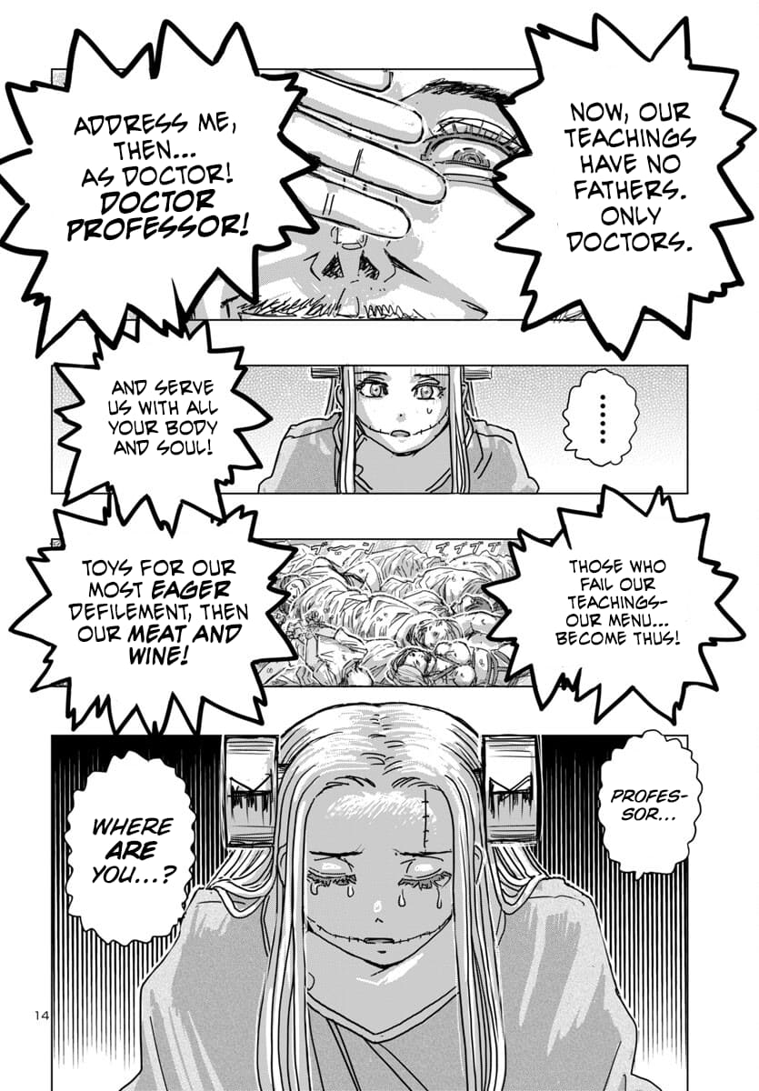 Page 14 of Chapter 64
