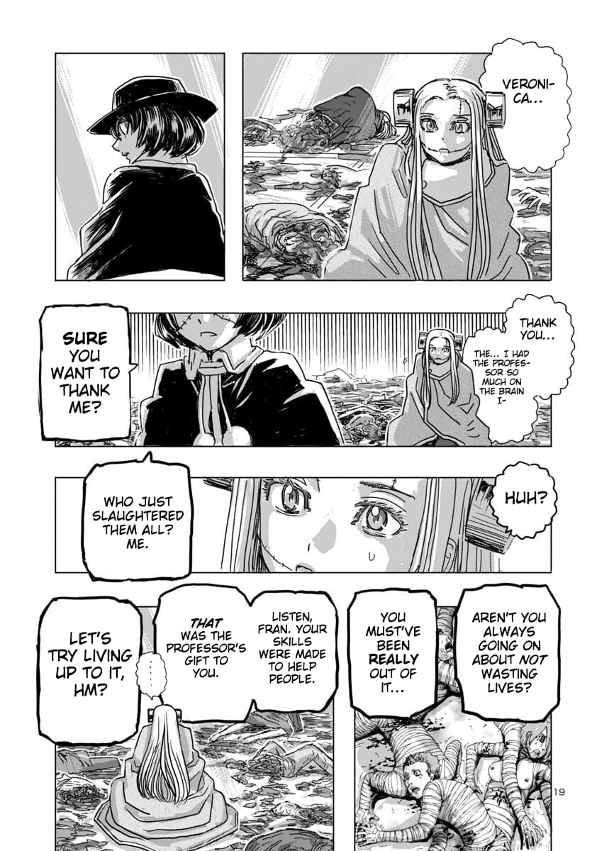 Page 19 of Chapter 64