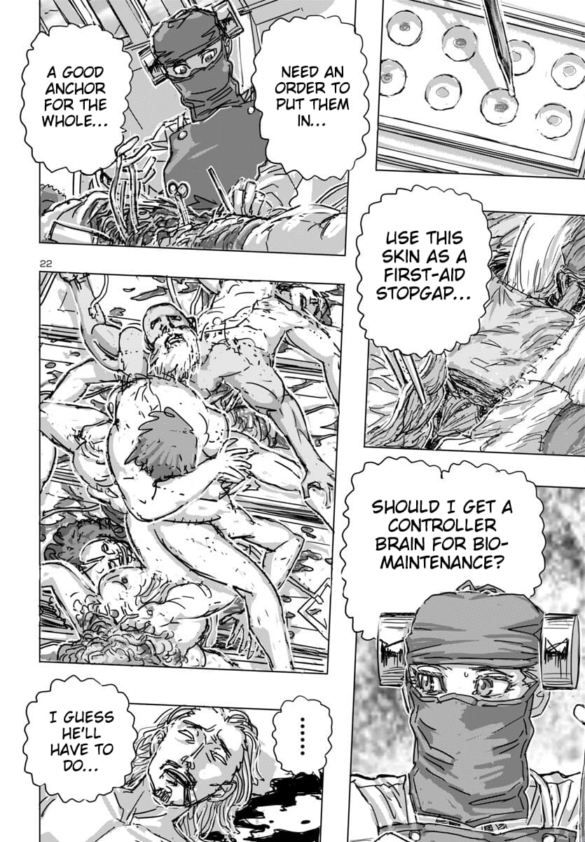 Page 22 of Chapter 64