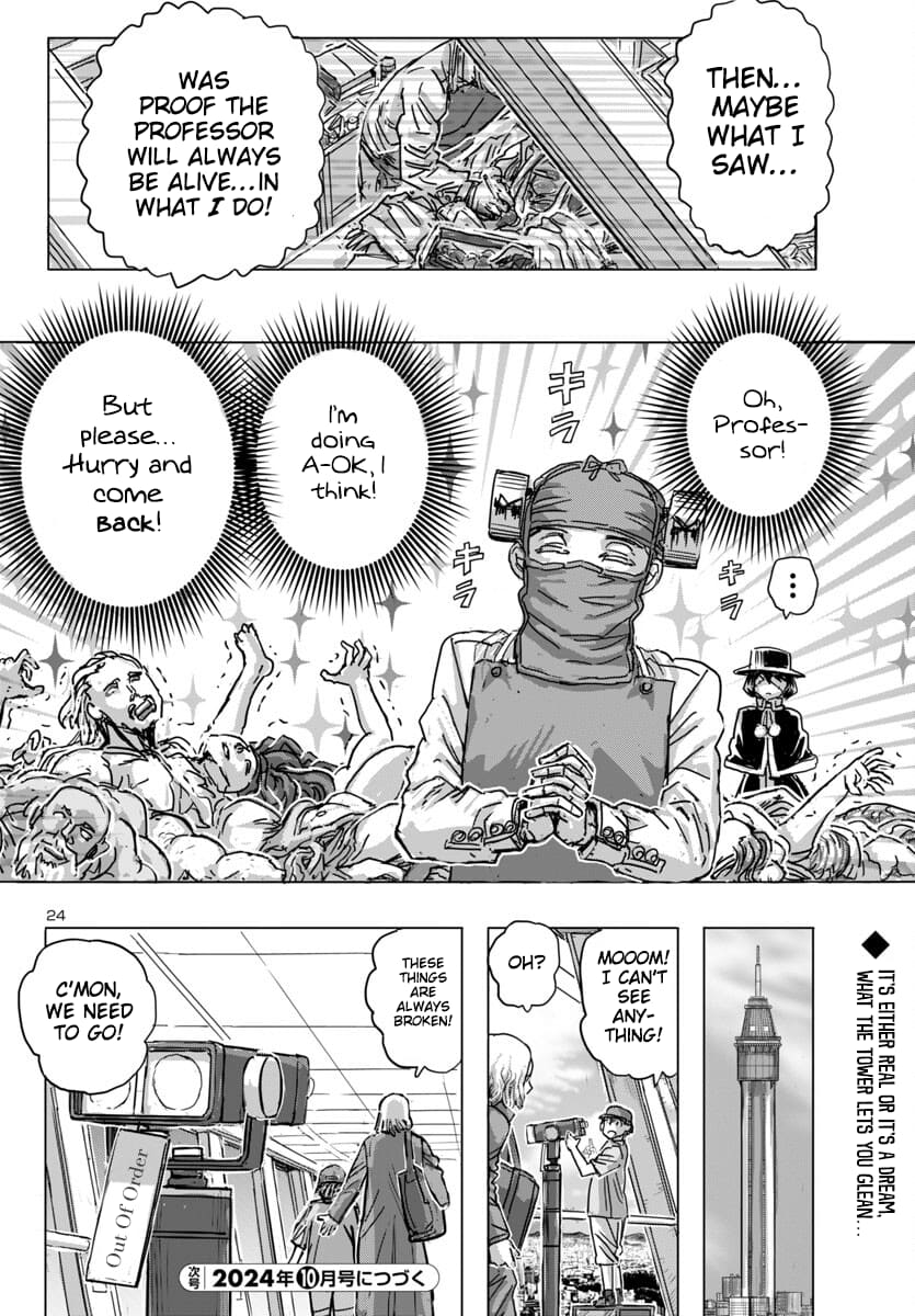 Page 24 of Chapter 64