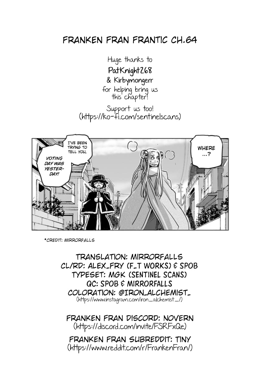 Page 25 of Chapter 64