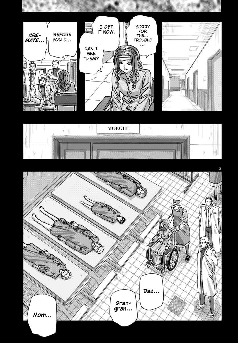 Page 5 of Chapter 65