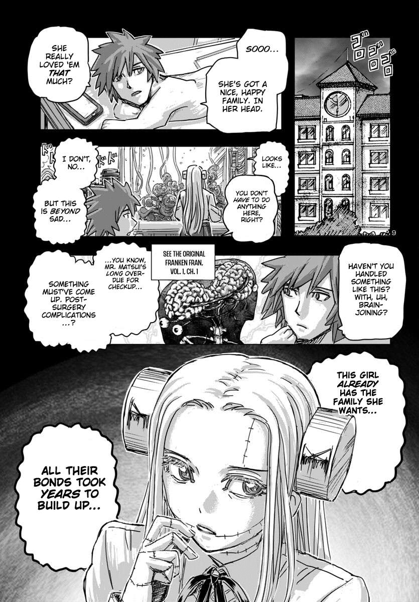 Page 9 of Chapter 65