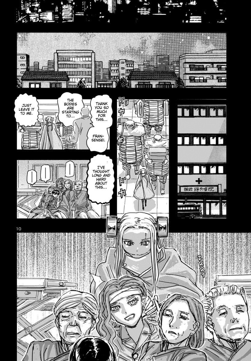 Page 10 of Chapter 65