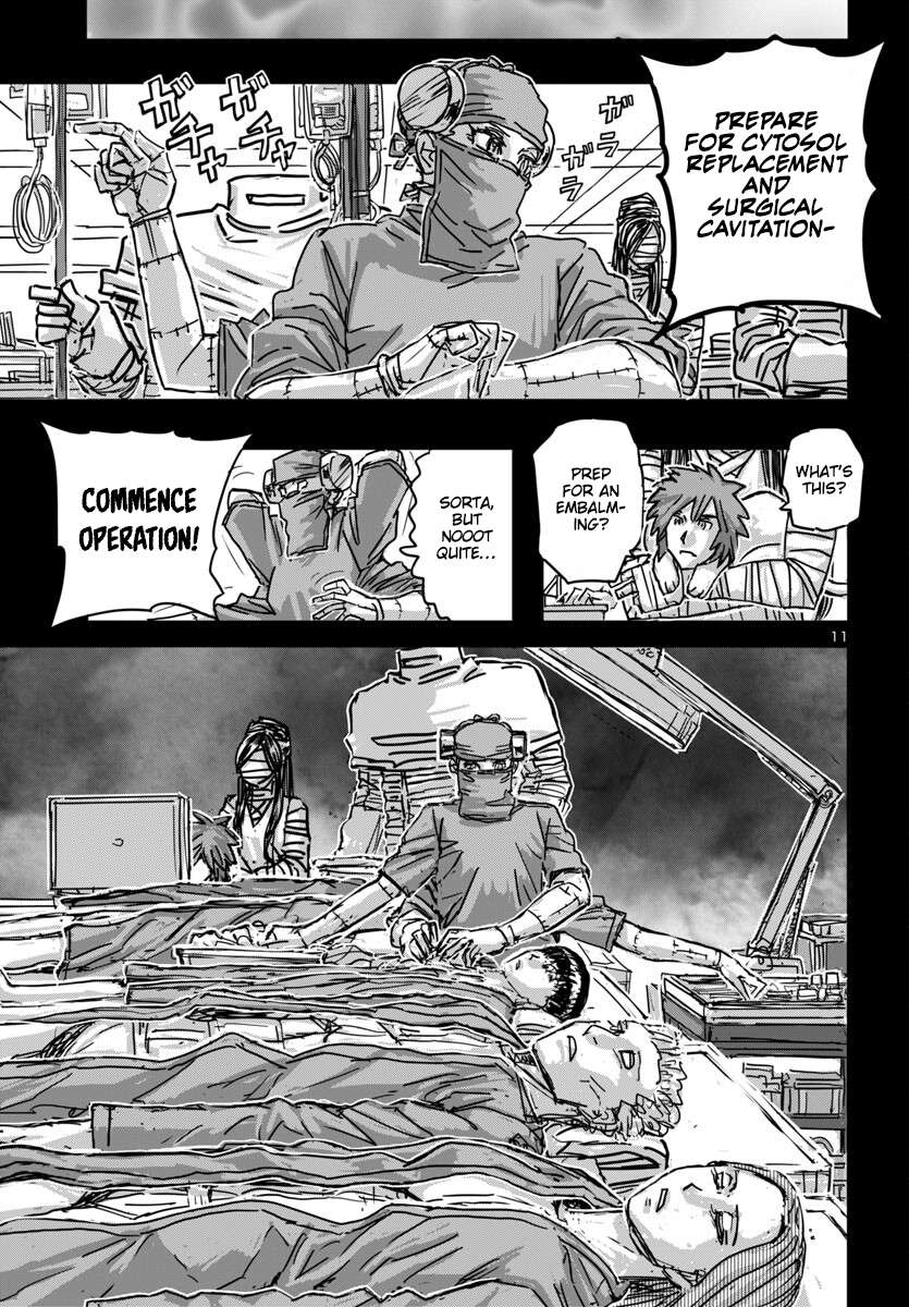 Page 11 of Chapter 65